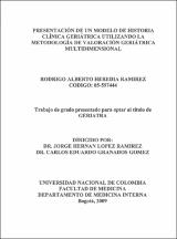 Miniatura