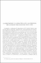 Miniatura