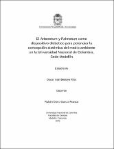 Miniatura