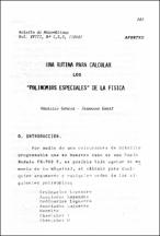 Miniatura
