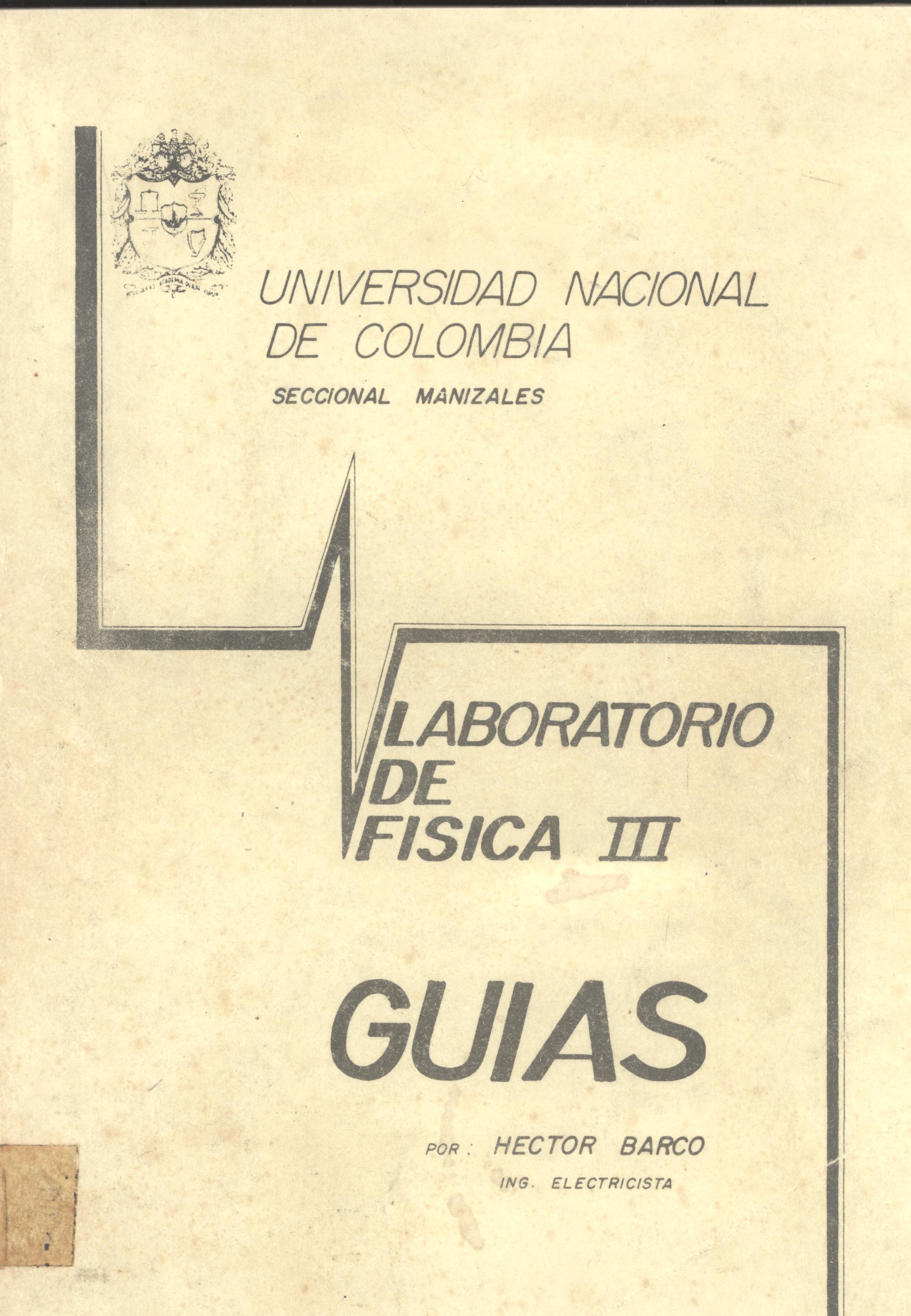 Caratula.jpg