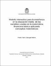 Miniatura