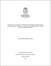 Miniatura