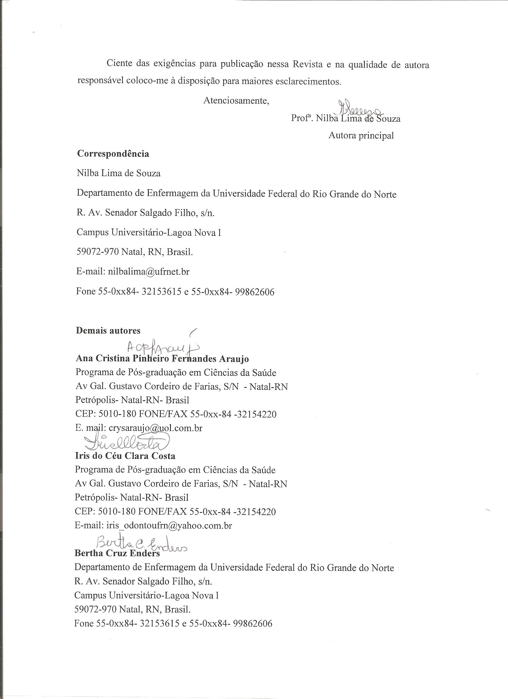 11084-28196-1-SP.jpg