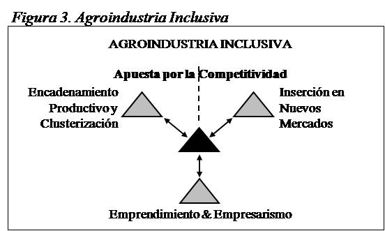 14815-44557-1-SP.jpg