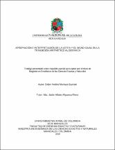 Miniatura
