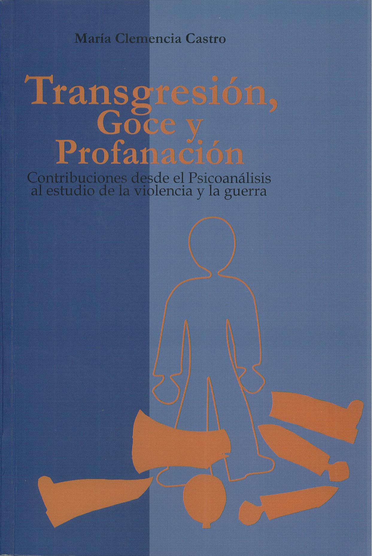 portada.jpg