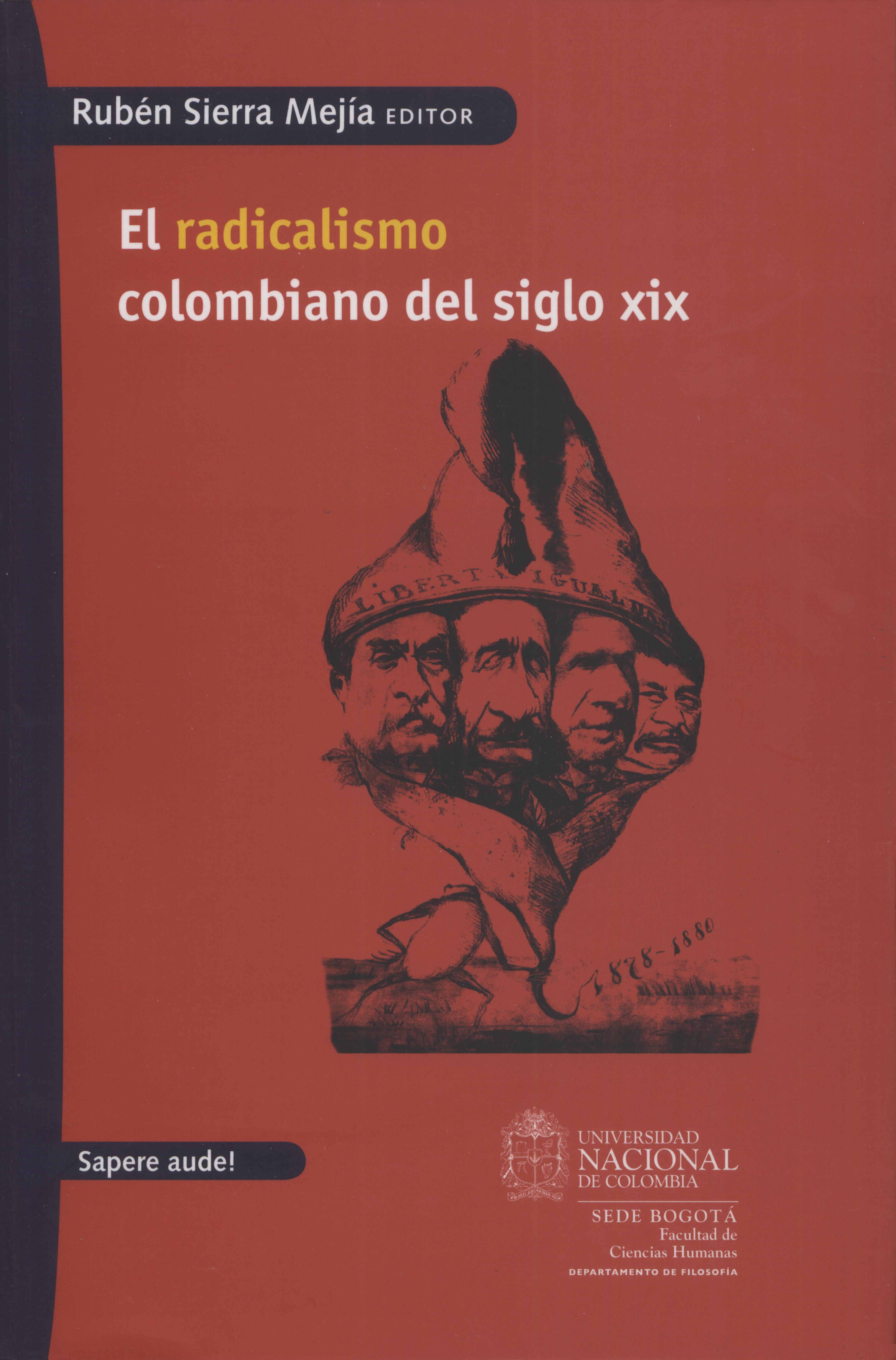 portada.jpg