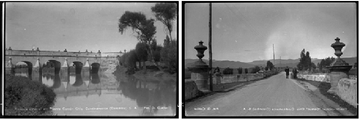 image15.png