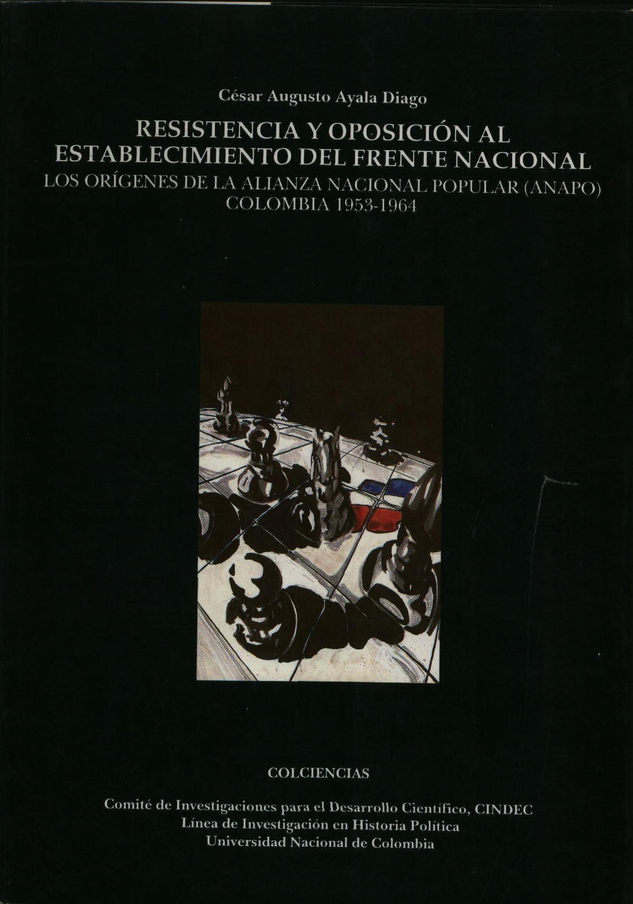 portada.jpg