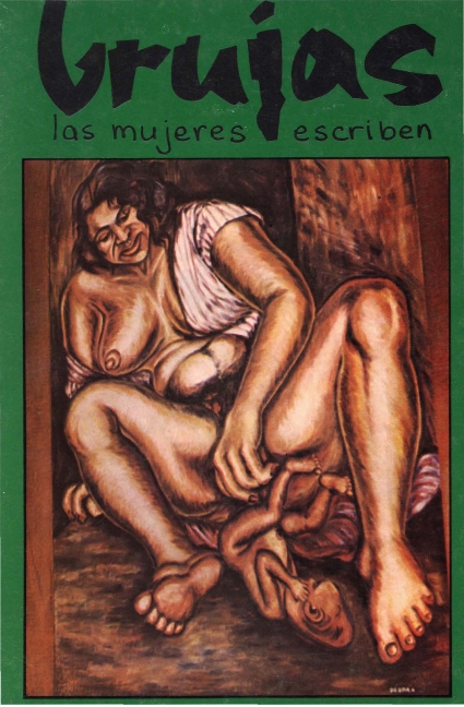 No. 4 1984 Caratula.jpg