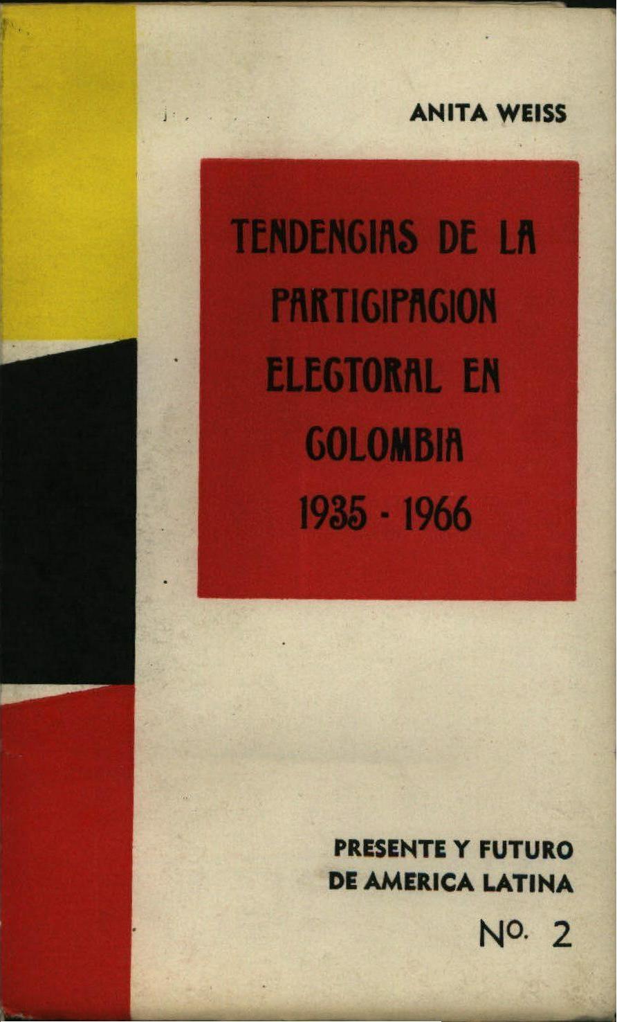 portada.jpg