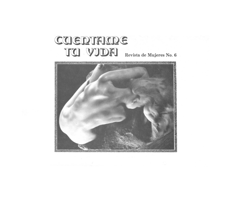 No. 6 Dic. 1982 Caratula.jpg
