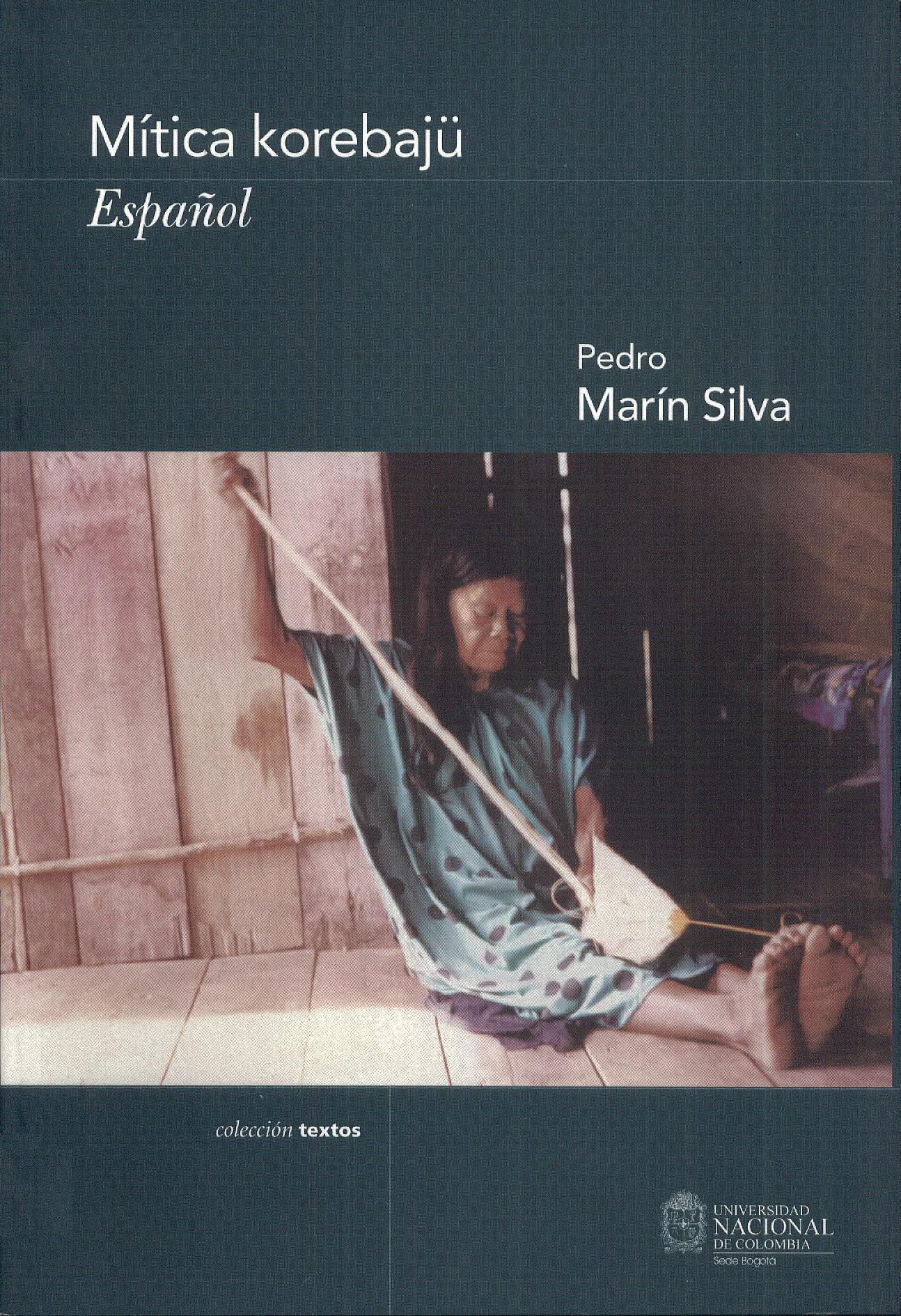 portada.jpg