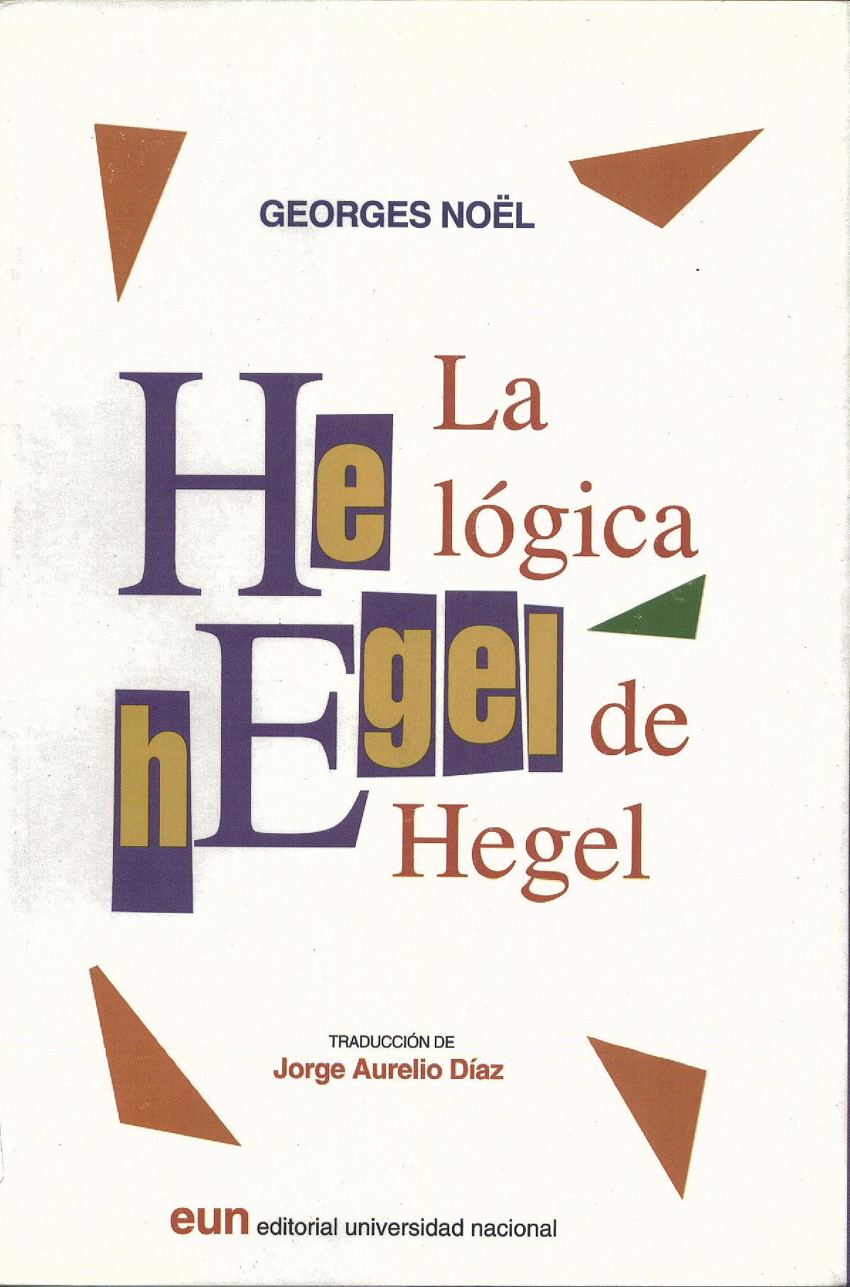 portada.jpg