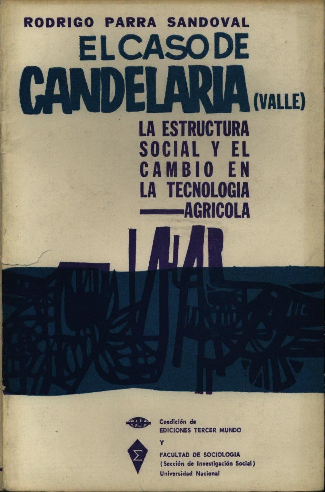 portada.jpg