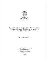 Miniatura