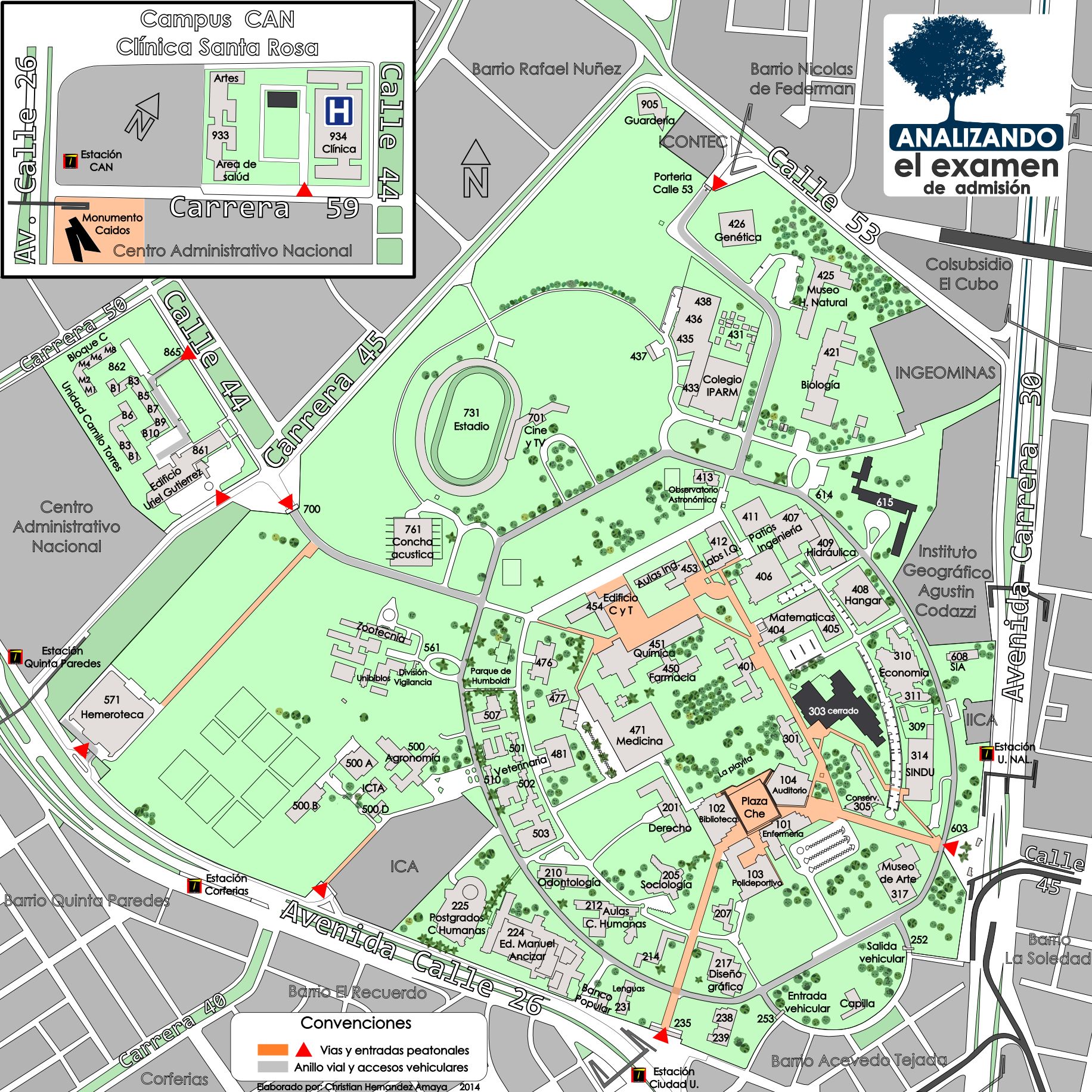 mapa_unal_bogota_universidad_nacional.jpg