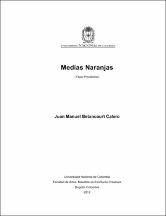 Miniatura