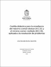 Miniatura