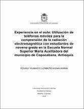 Miniatura