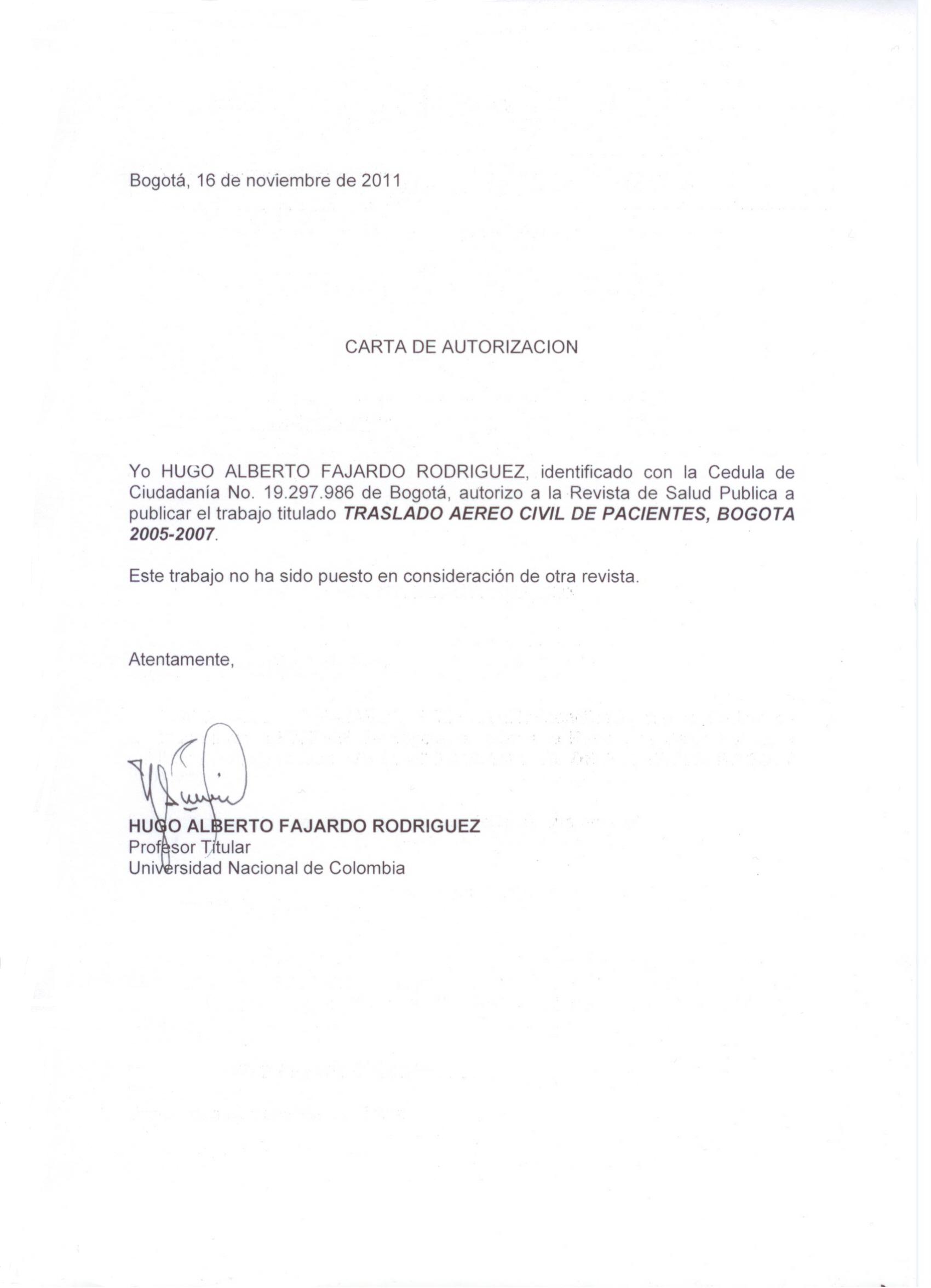 24468-89783-1-SP.jpg