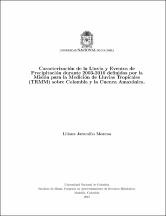Miniatura