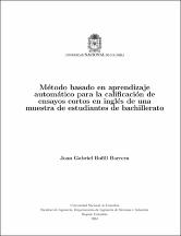 Miniatura