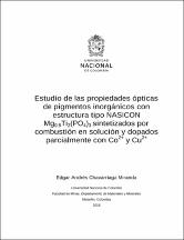 Miniatura
