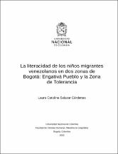 Miniatura