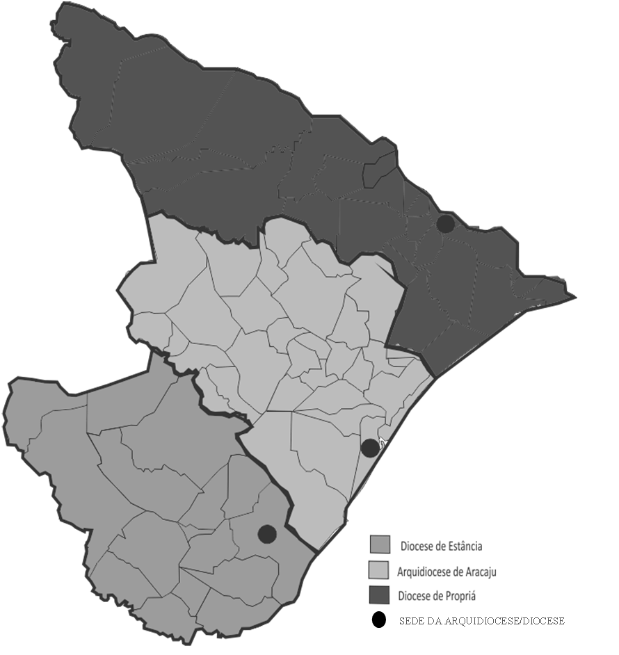 25135-88314-1-SP.png