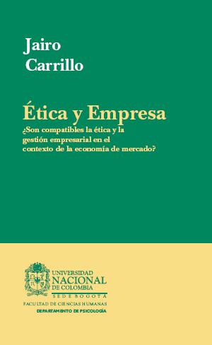 portada.jpg
