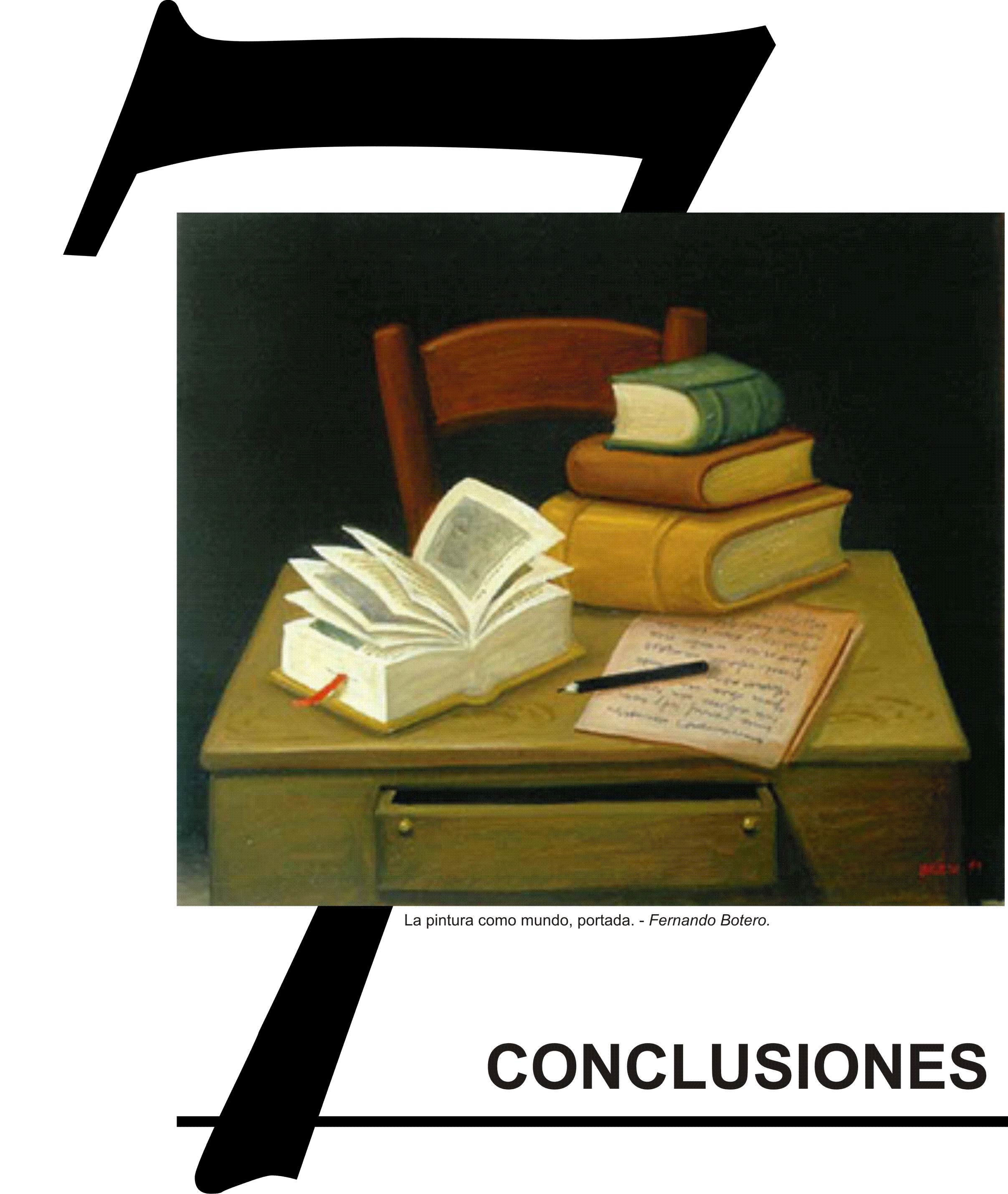 PORTADA CAP 7.jpg