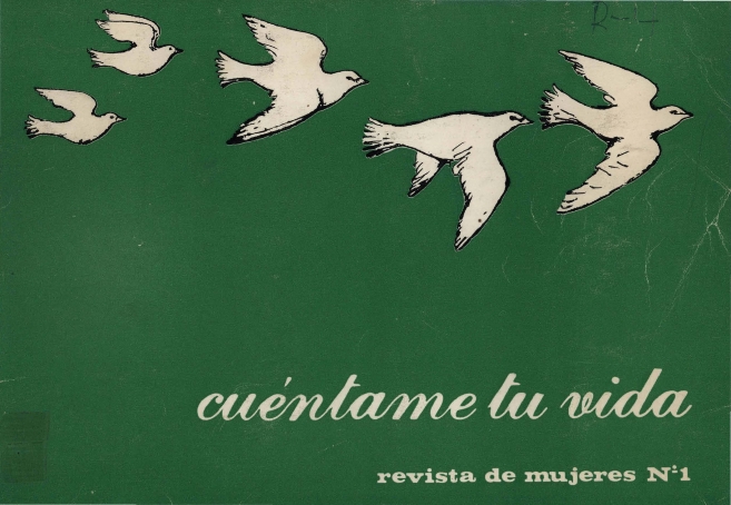 No. 1 May. 1978 Caratula.jpg