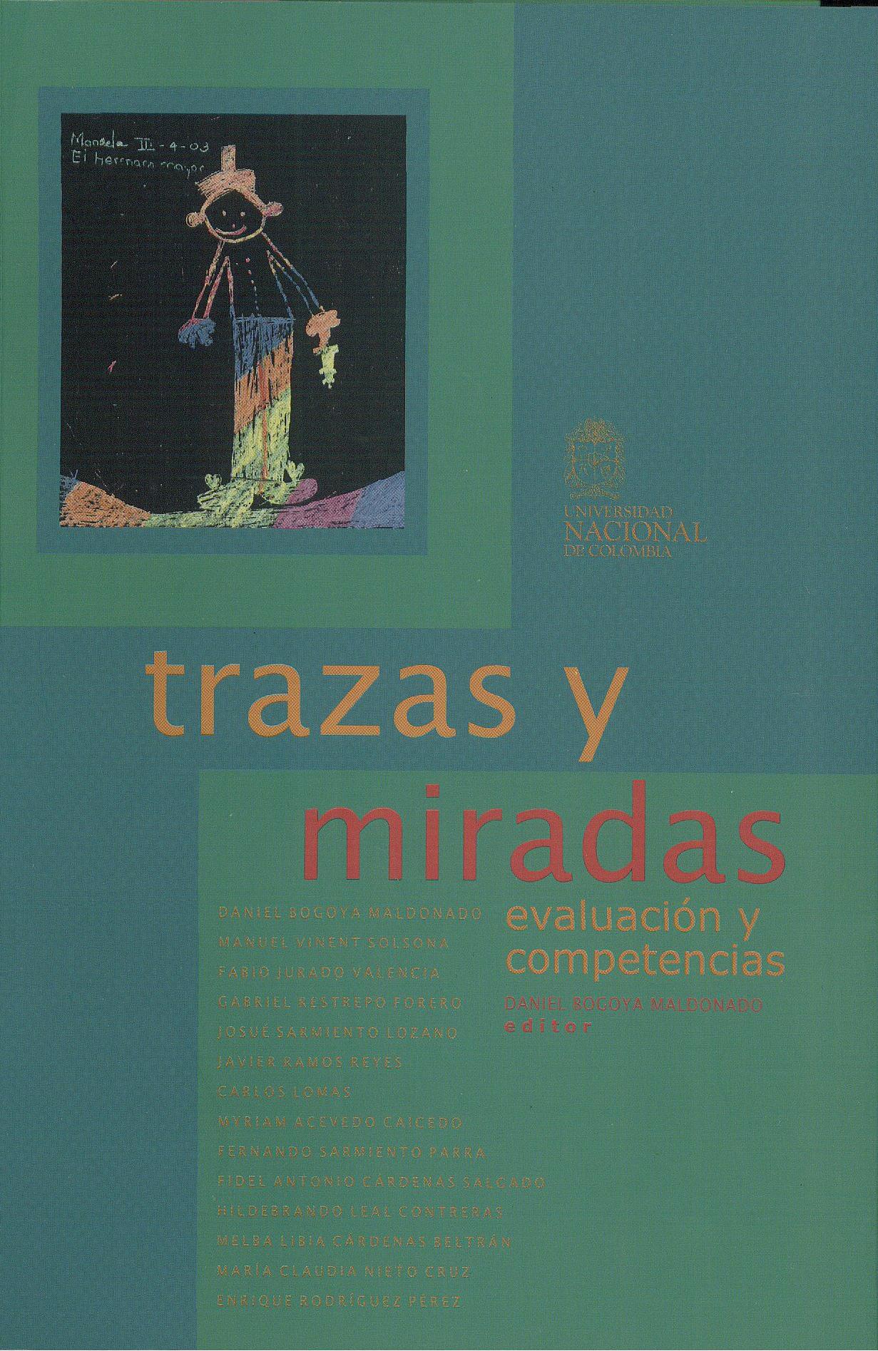 portada.jpg