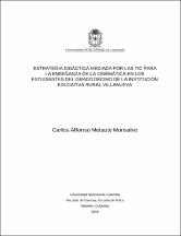 Miniatura