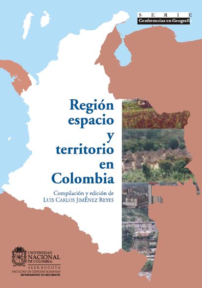 portada.jpg
