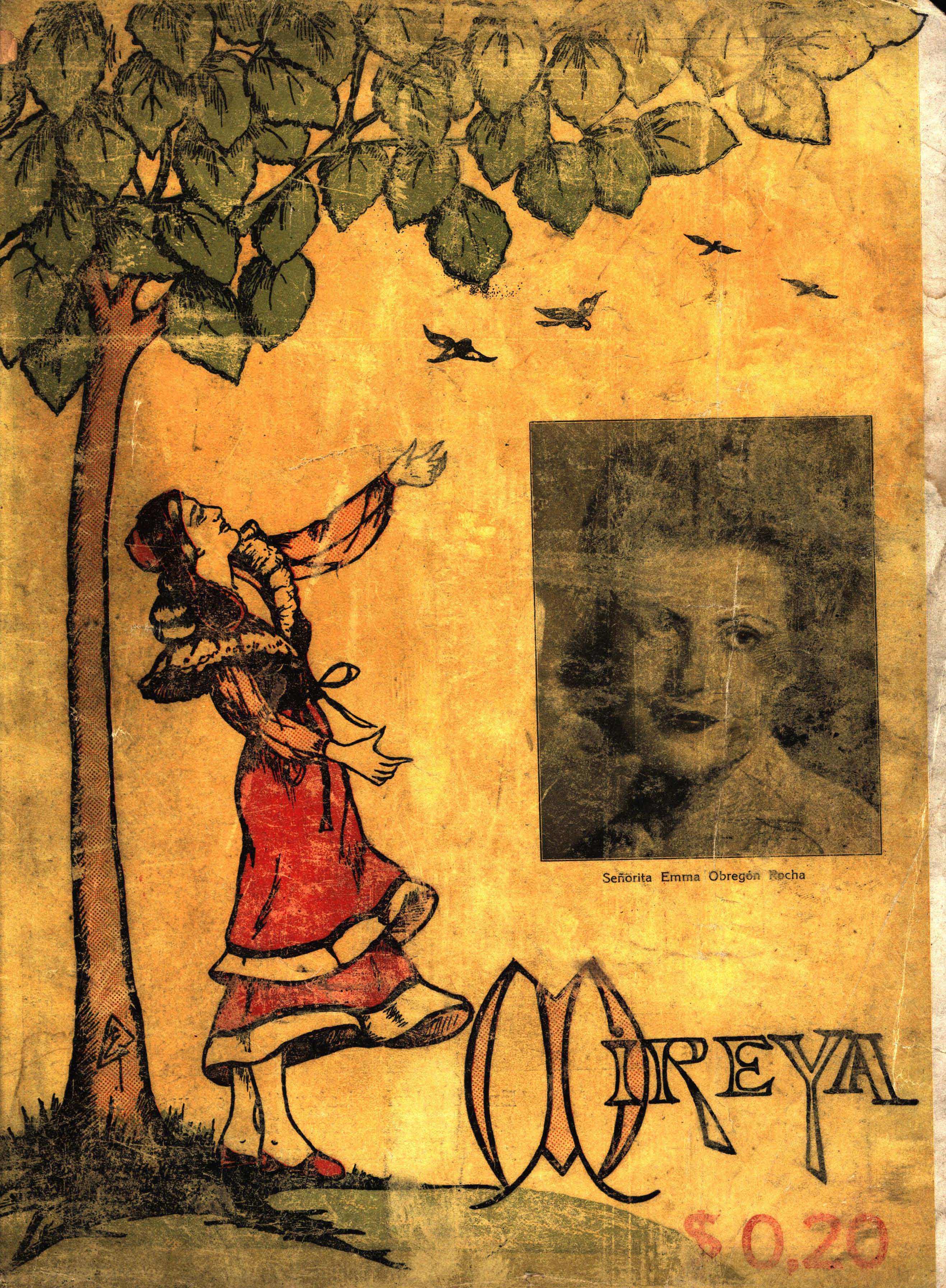 (No. 1 Oct. 1943 Cáratula).jpg