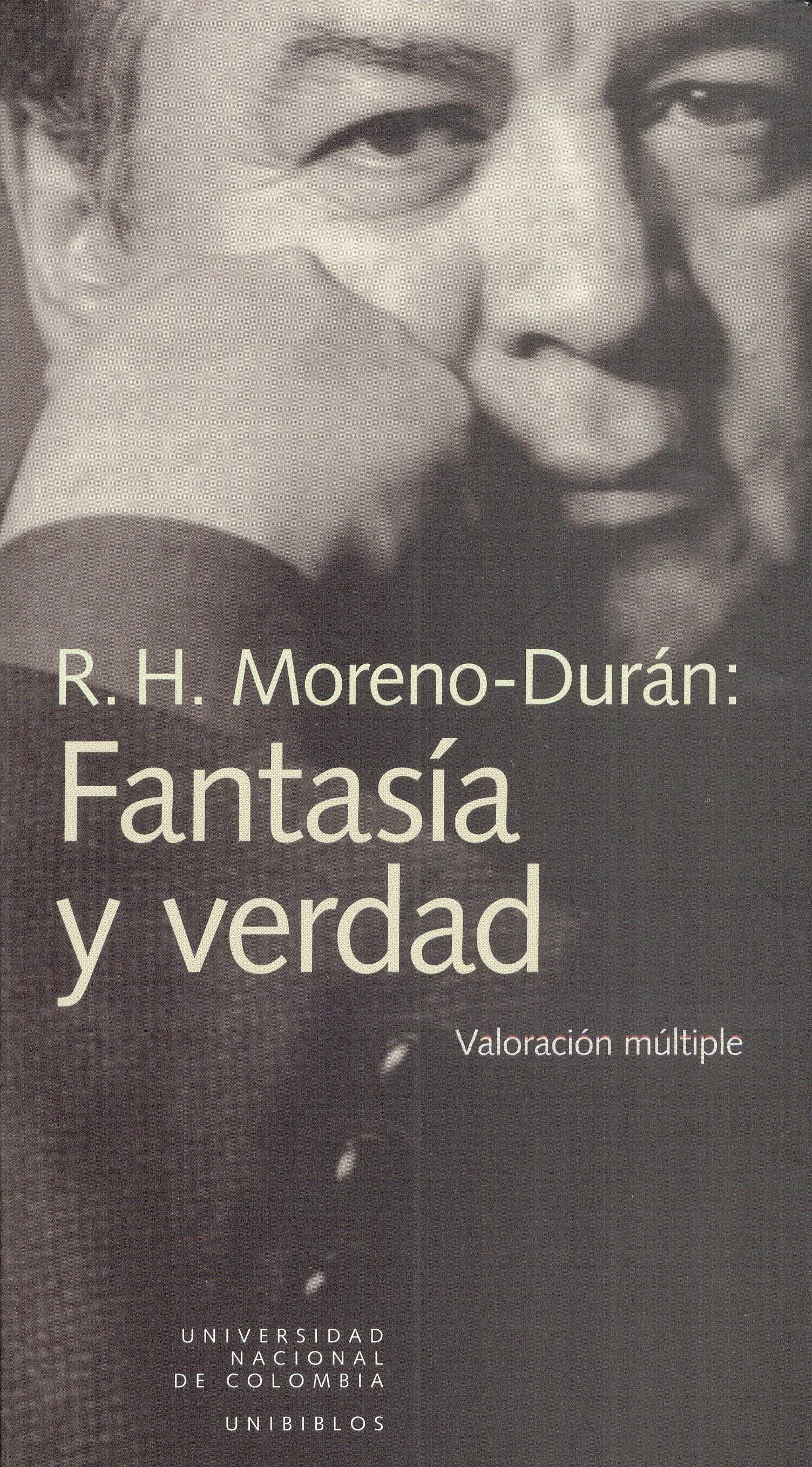 portada.jpg
