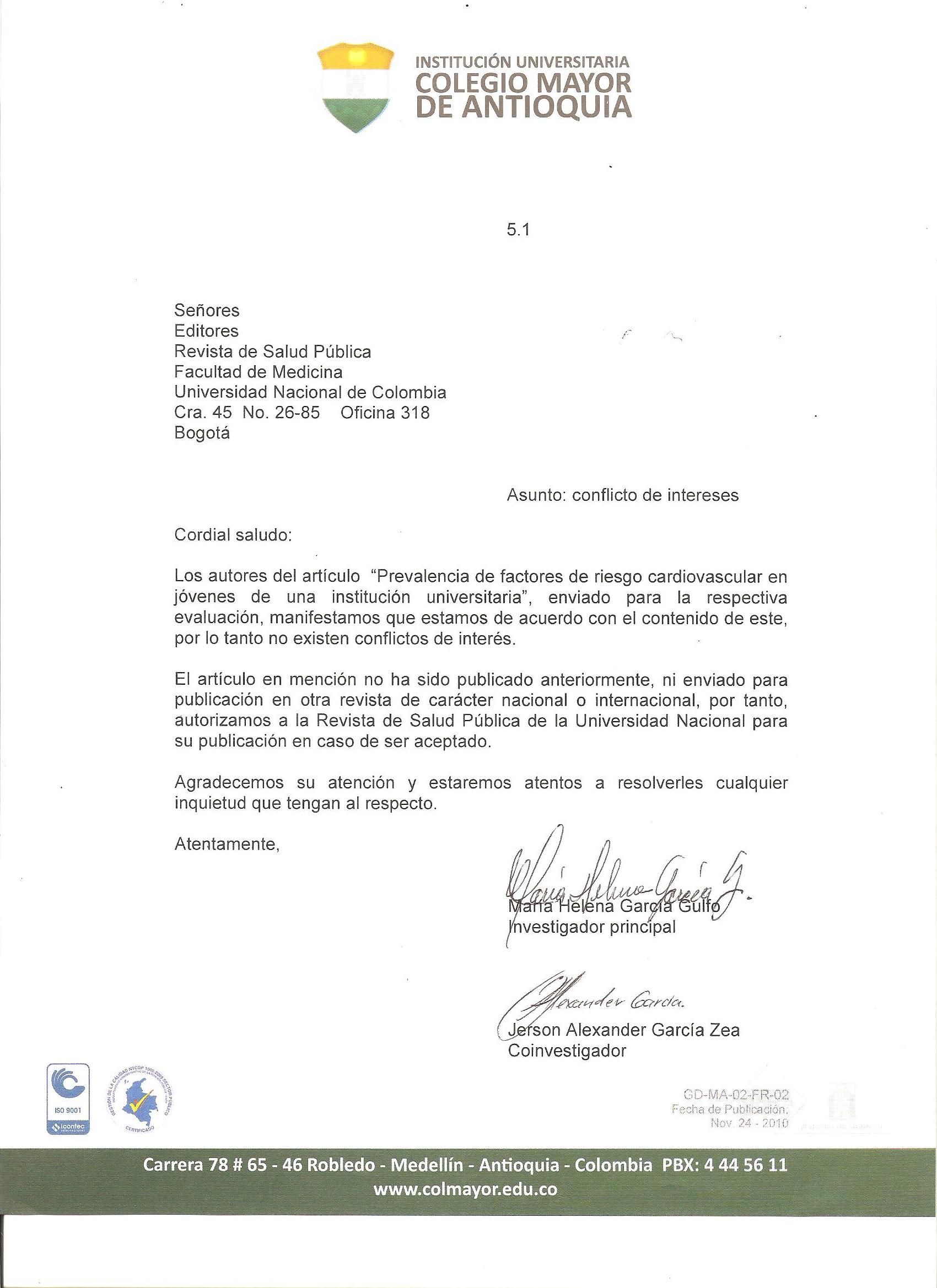 28186-107287-1-SP.jpg