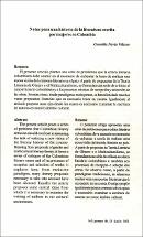 Miniatura