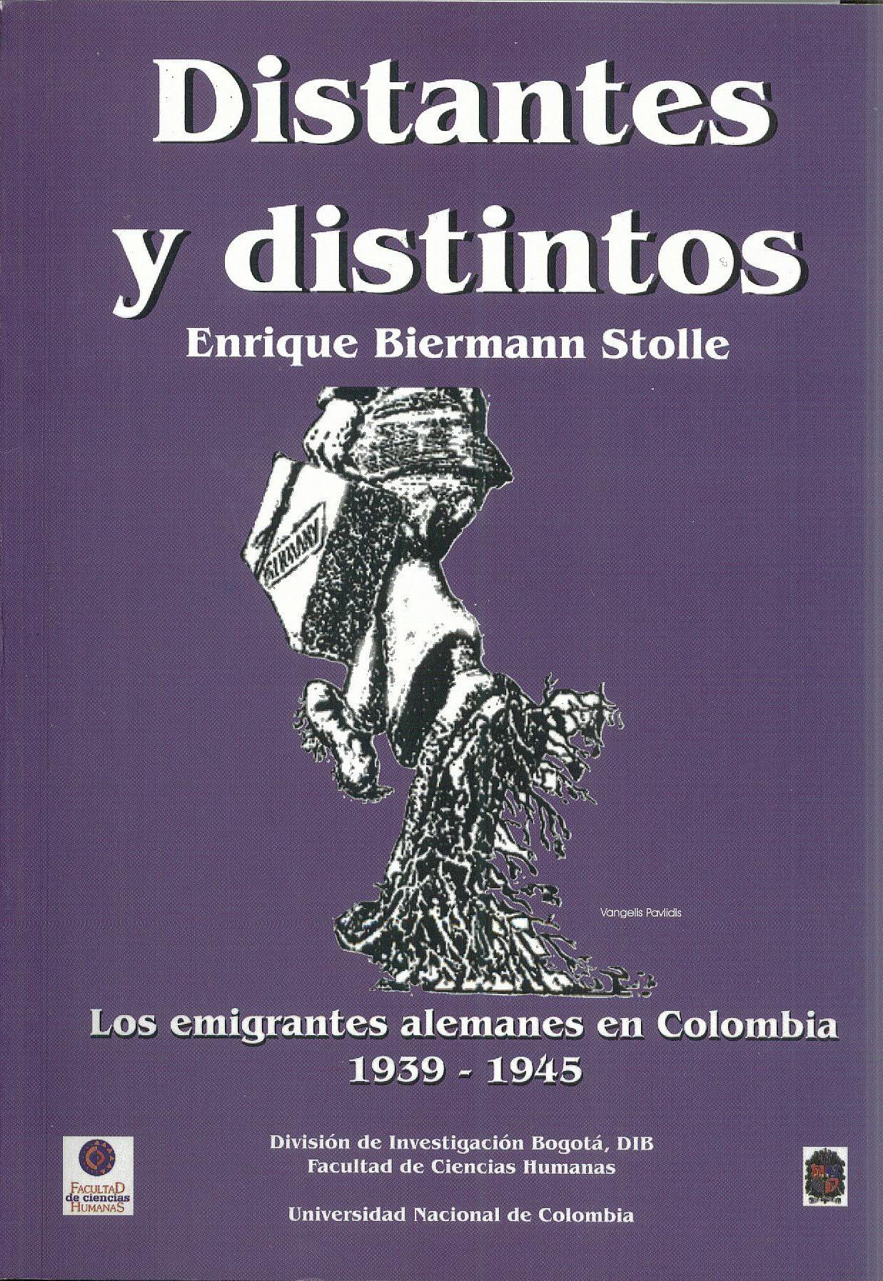 portada.jpg