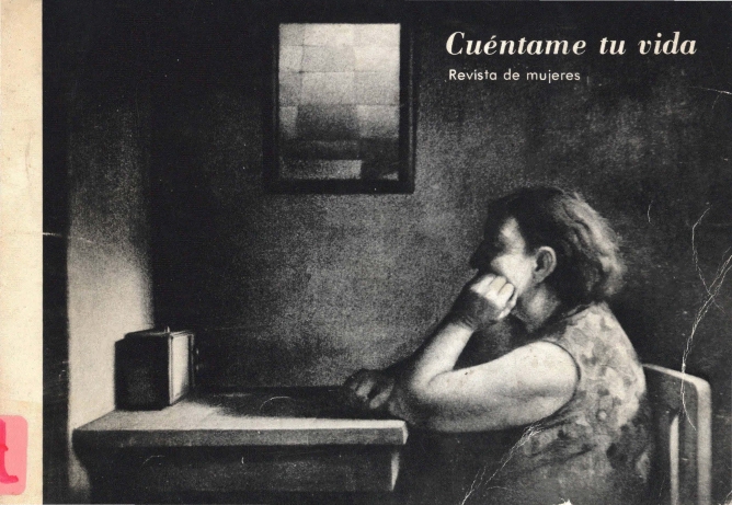 Nos. 2-3 Sep. Caratula.jpg