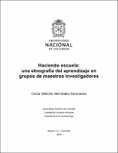 Miniatura
