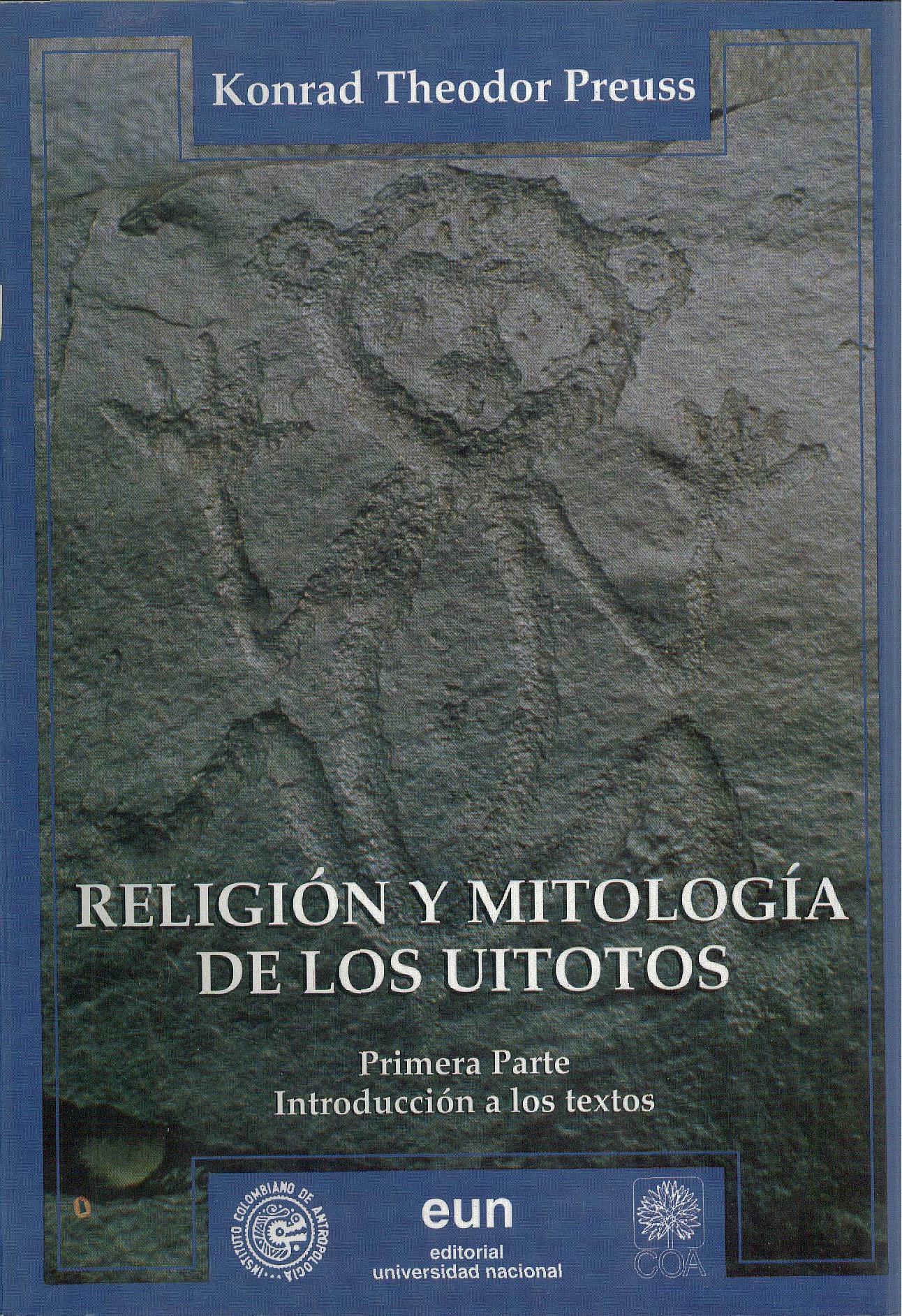 portada.jpg
