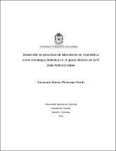 Miniatura
