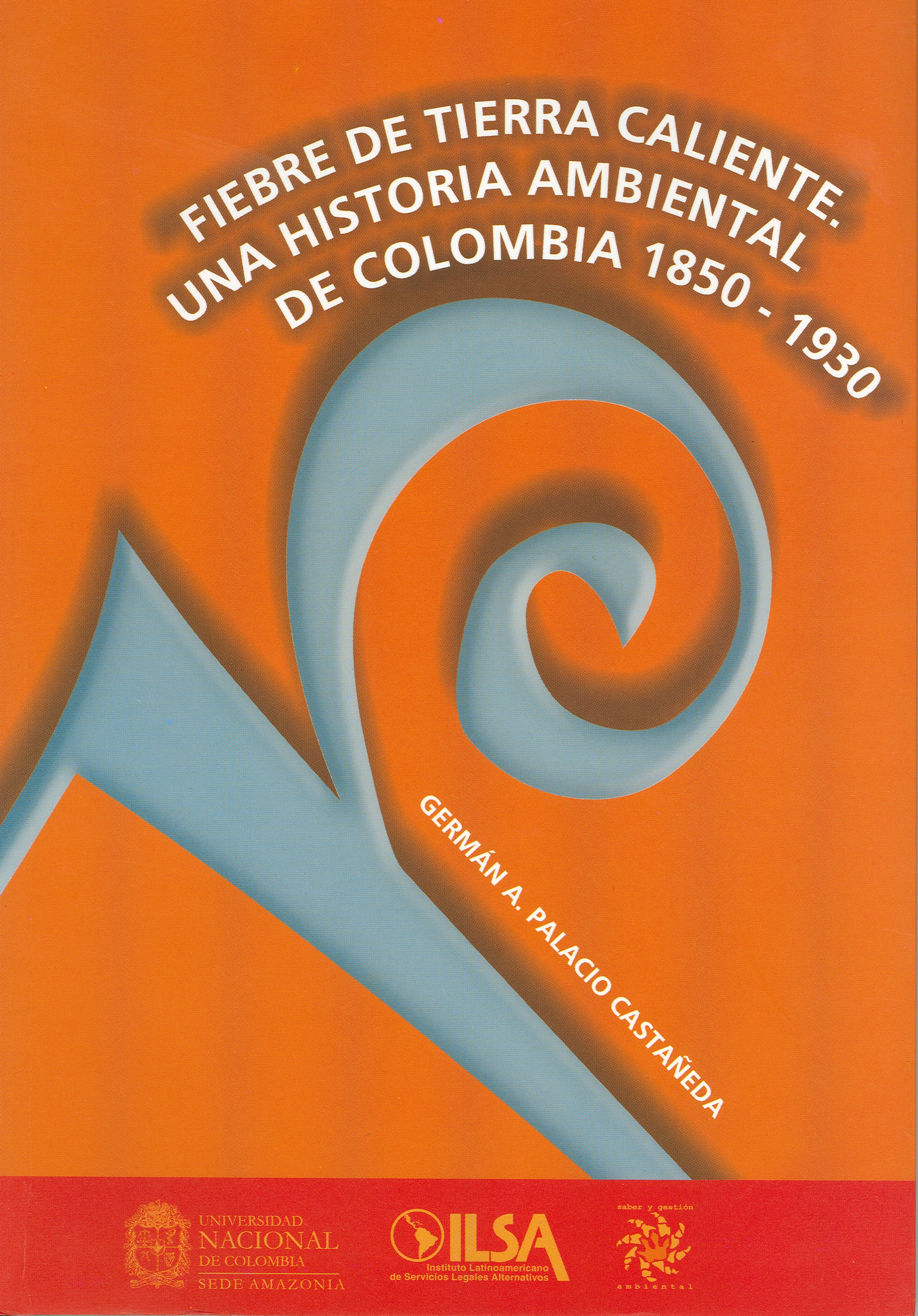 9589262805.caratula.jpg