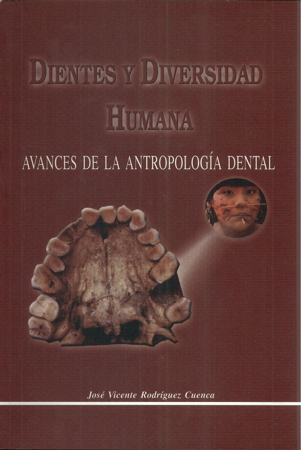 portada.jpg
