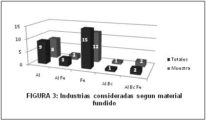 37169-160302-1-SP.jpg