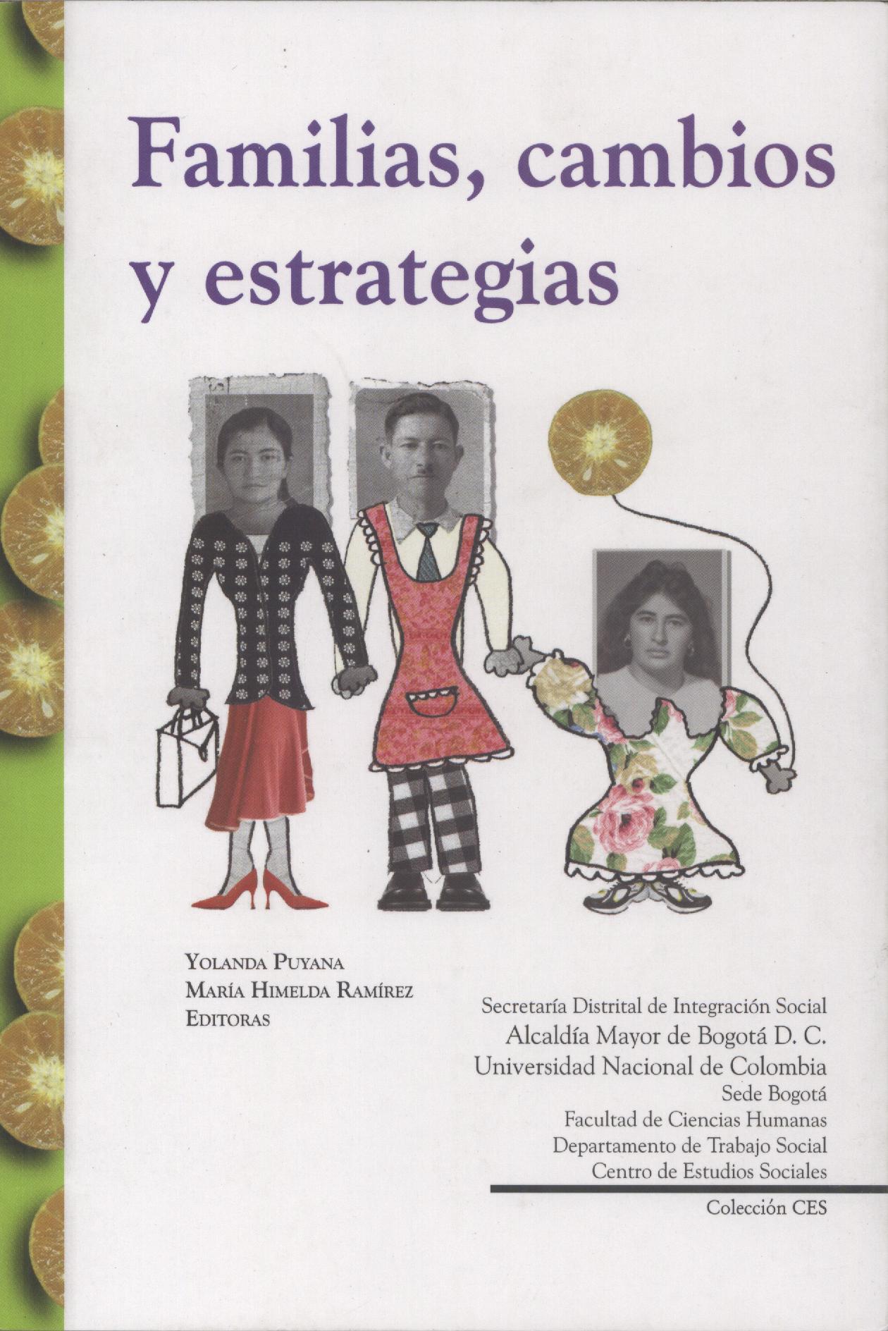 portada.jpg